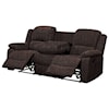 Acme Furniture Madden Reclining Sofa