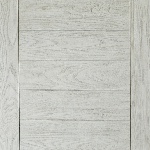 Signature Design by Ashley Arlendyne End Table