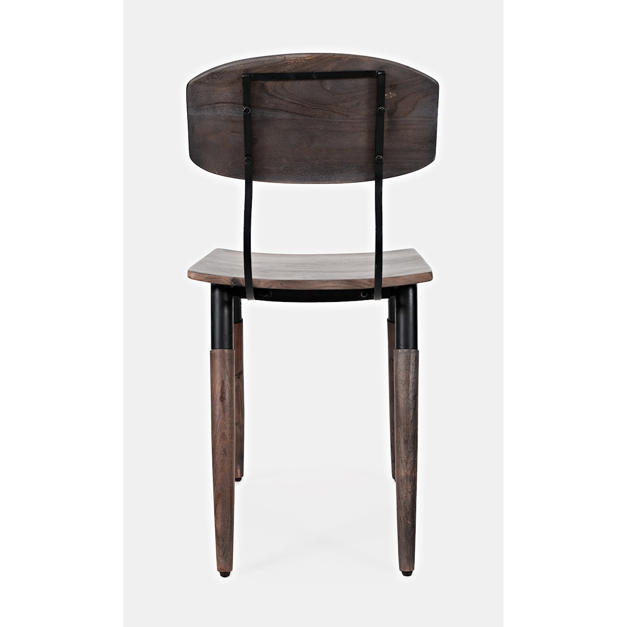 VFM Signature Nature's Edge Dining Chair