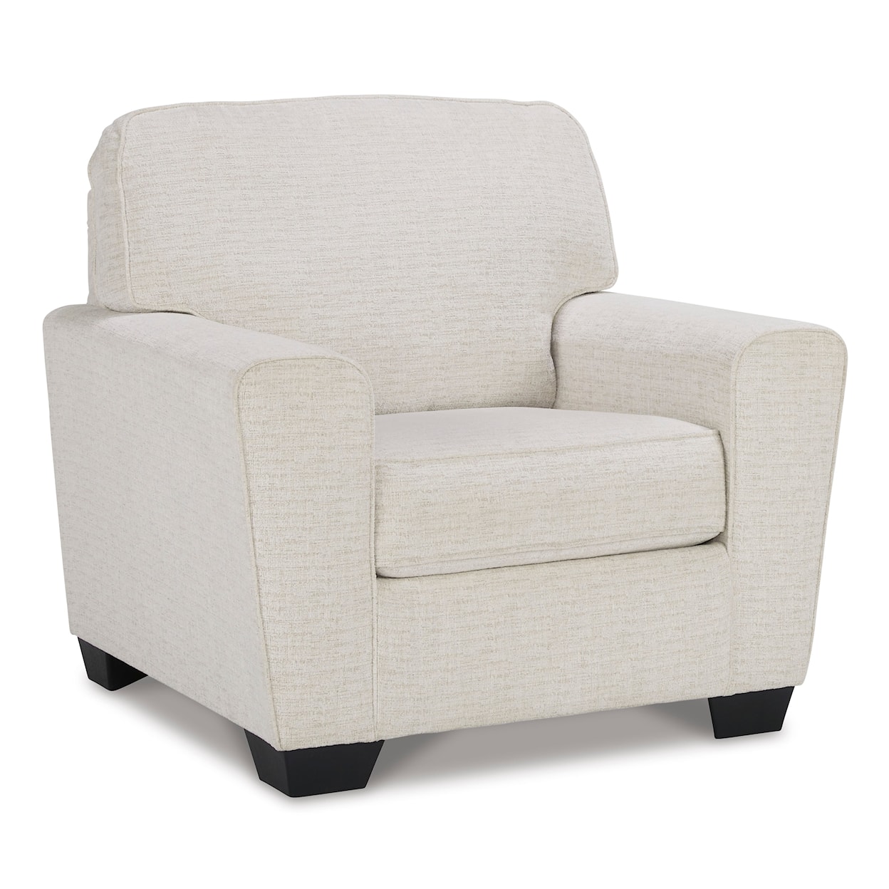 Ashley Furniture Signature Design Cashton Chair