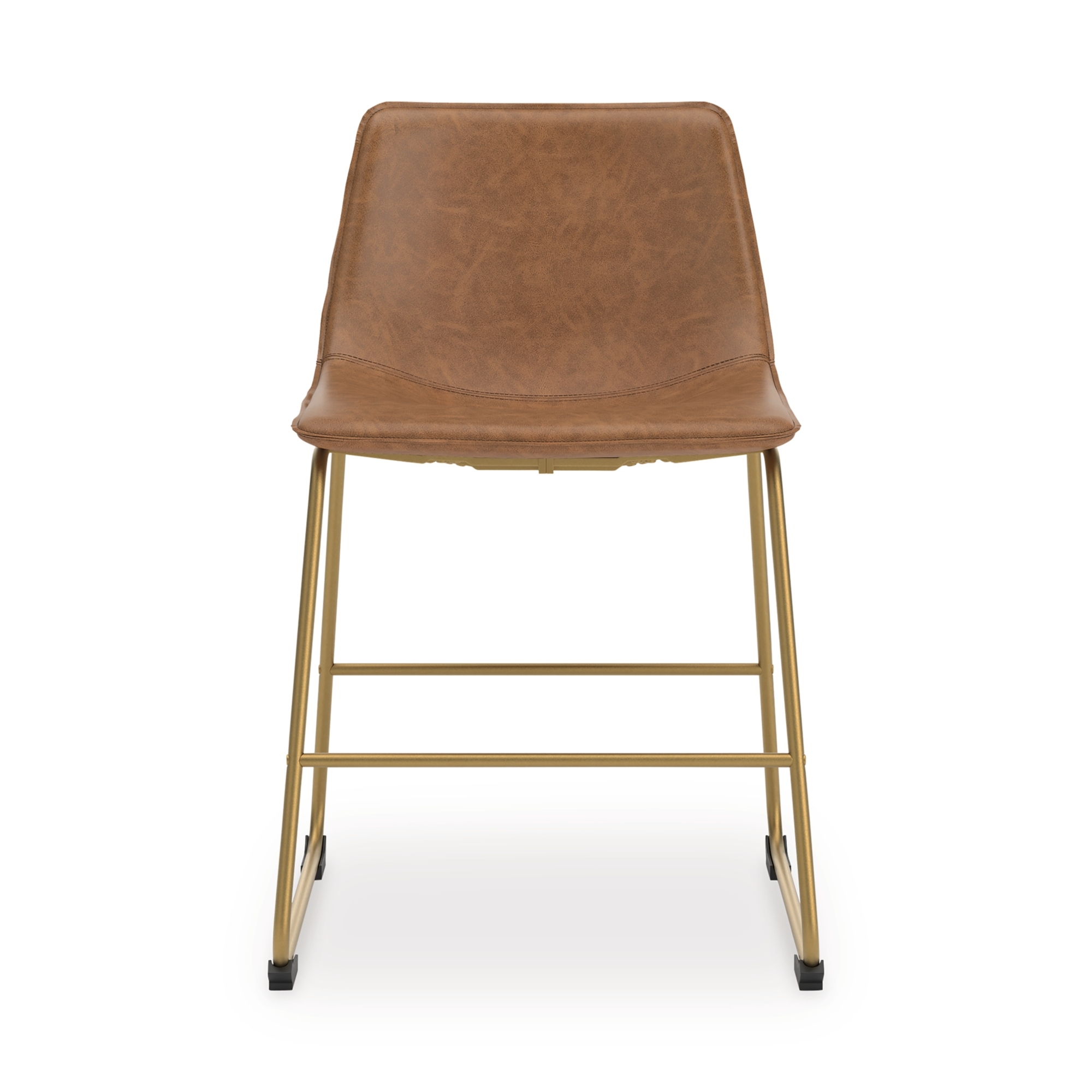 Signature Design by Ashley Ciabori Dining Uph Side Chair