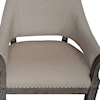 Liberty Furniture Westfield Upholstered Arm Chair