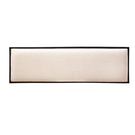 Upholstered Bench