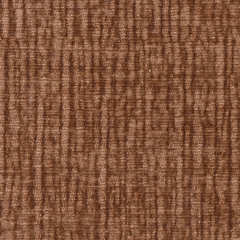 Benchcraft Amity Bay Queen Sofa Chaise Sleeper