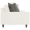 Bernhardt Bernhardt Interiors Carlie Fabric Sofa