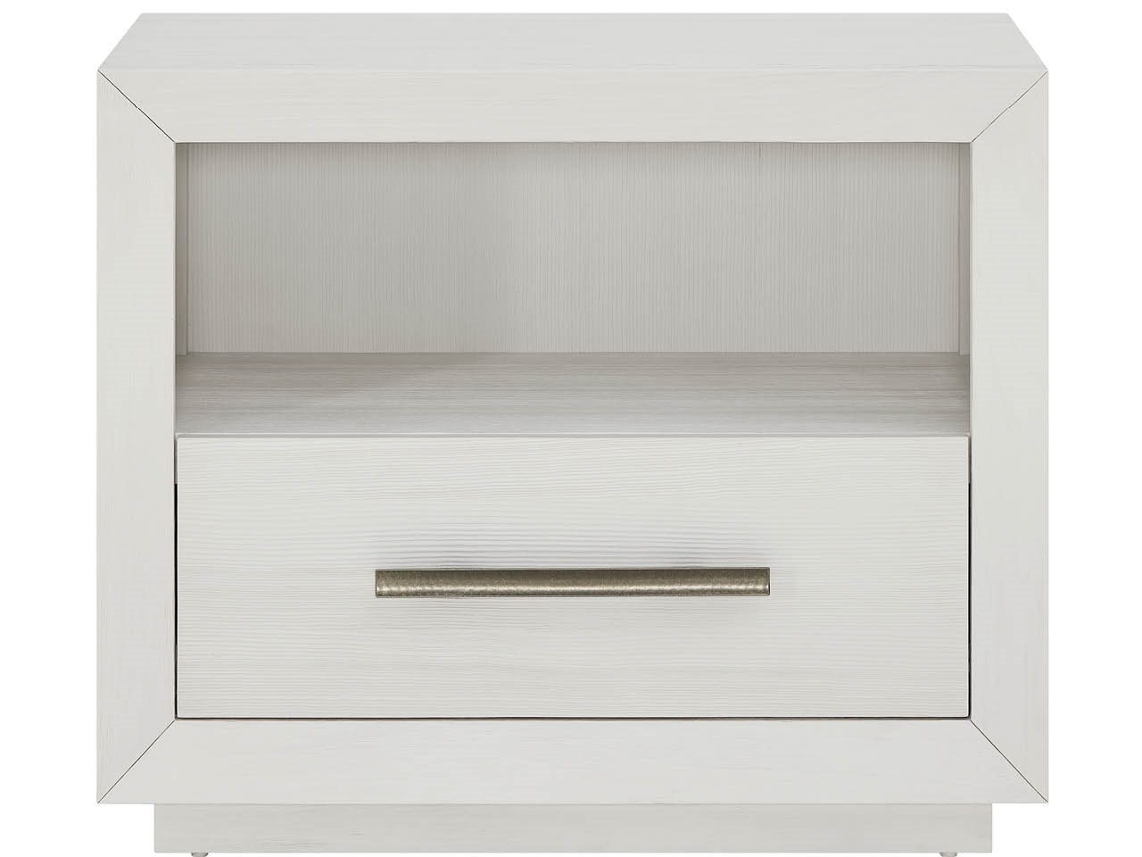 1-Drawer Nightstand