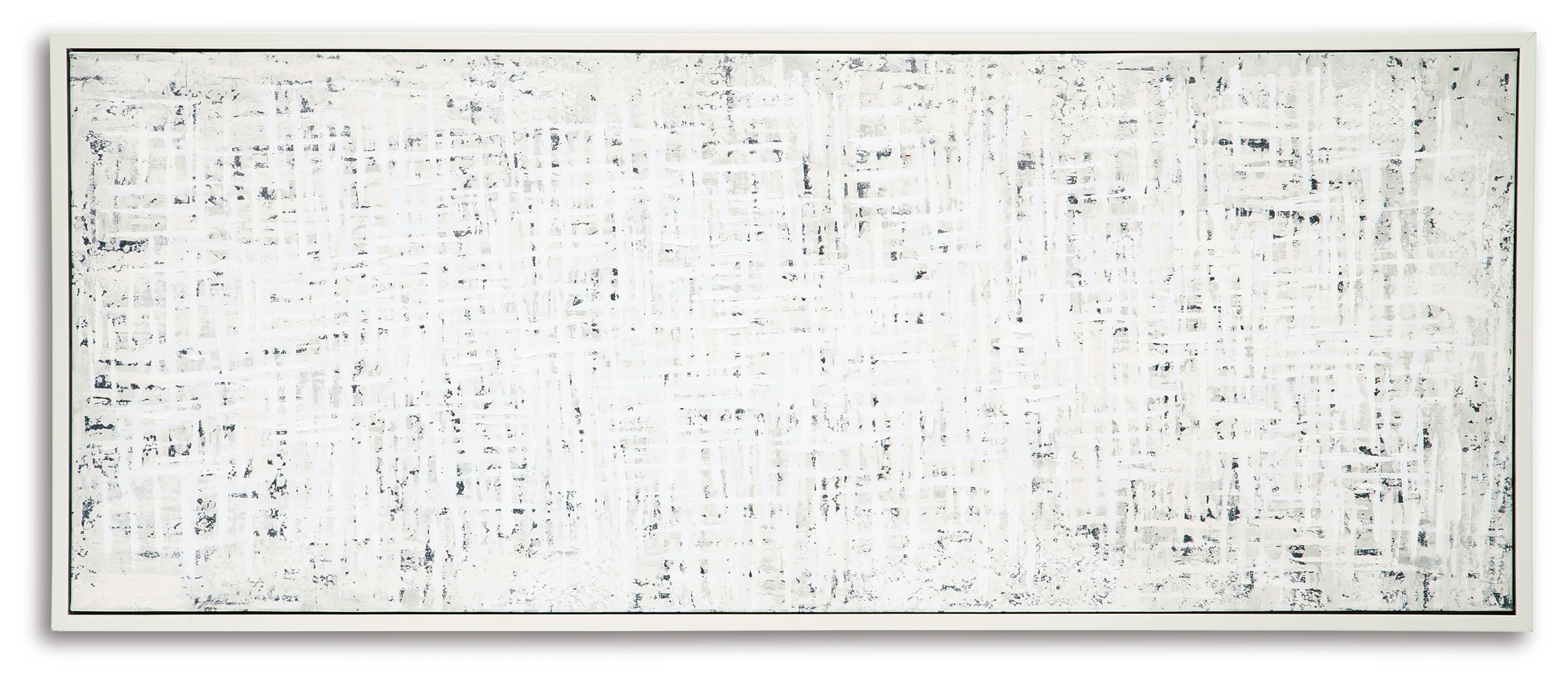 Signature Design by Ashley Daxonport Wall Art