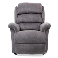 Small Power Lift Chair Recliner