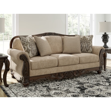 Sofa