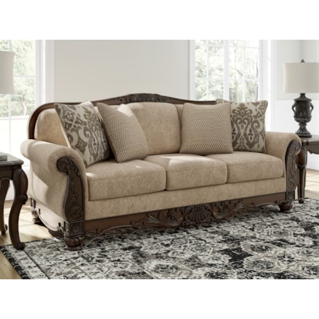 Sofa