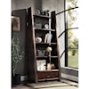 Acme Furniture Brancaster Bookcase