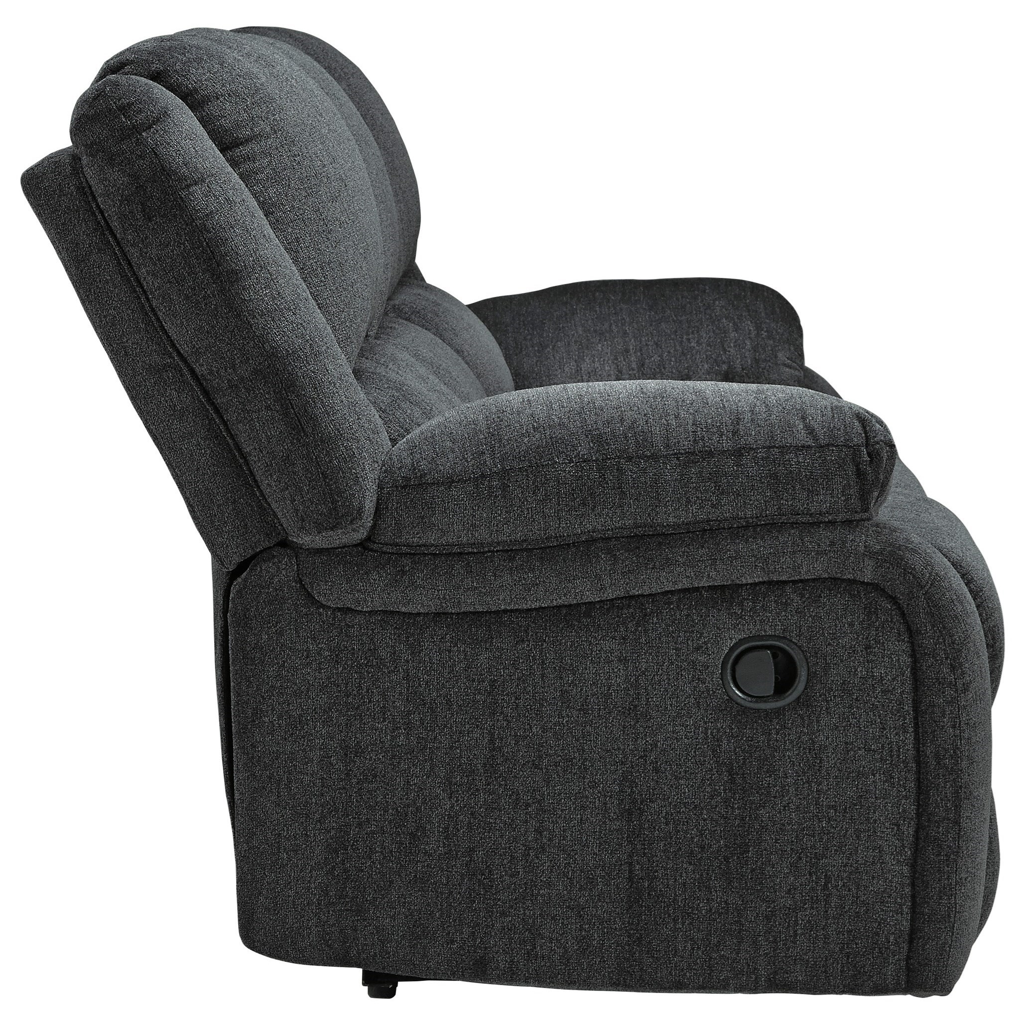 Rocker Recliner