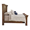 Elements Olivia Queen Bed