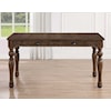Prime Joanna Dining Table