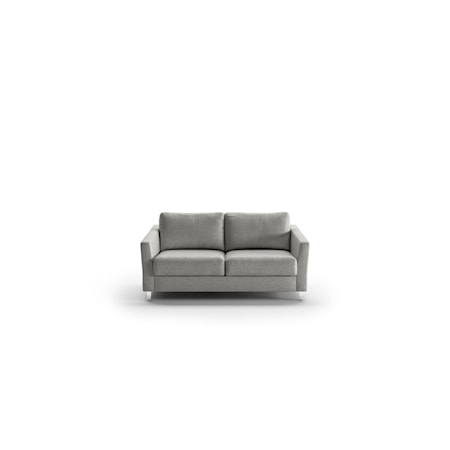 Full XL Loveseat Sleeper