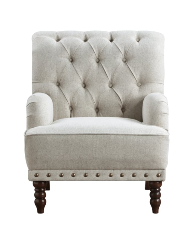 Accent Chair
