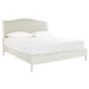 Aspenhome Charlotte King Platform Bed