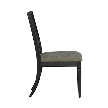 Dining Side Chair