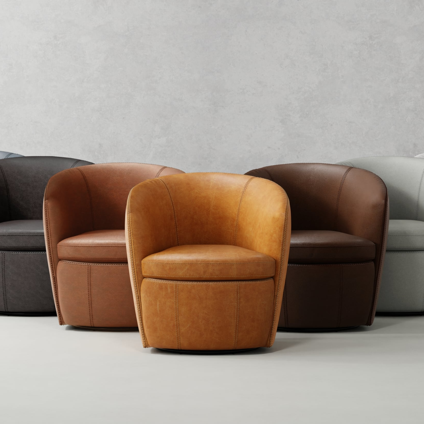 Collection Thumbnail