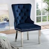 Furniture of America - FOA Neuveville CM3903 Accent Chair