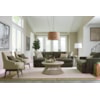 Best Home Furnishings Rumord Sofa