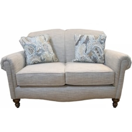Loveseat