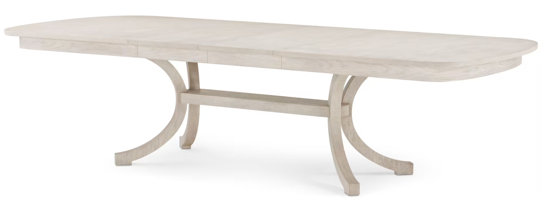 Surrey Dining Table