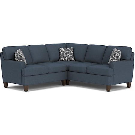 Sectional Sofa