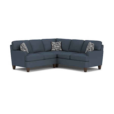 Sectional Sofa