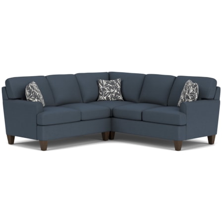 Sectional Sofa