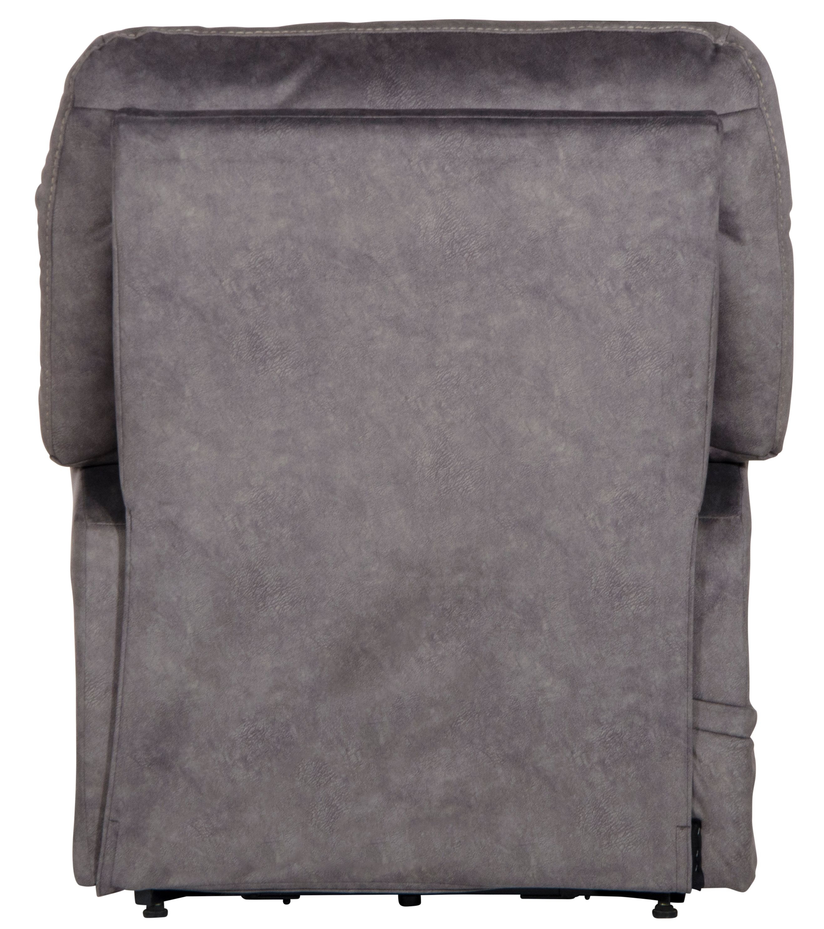 Catnapper 4864 Buckley Power Lift Recliner