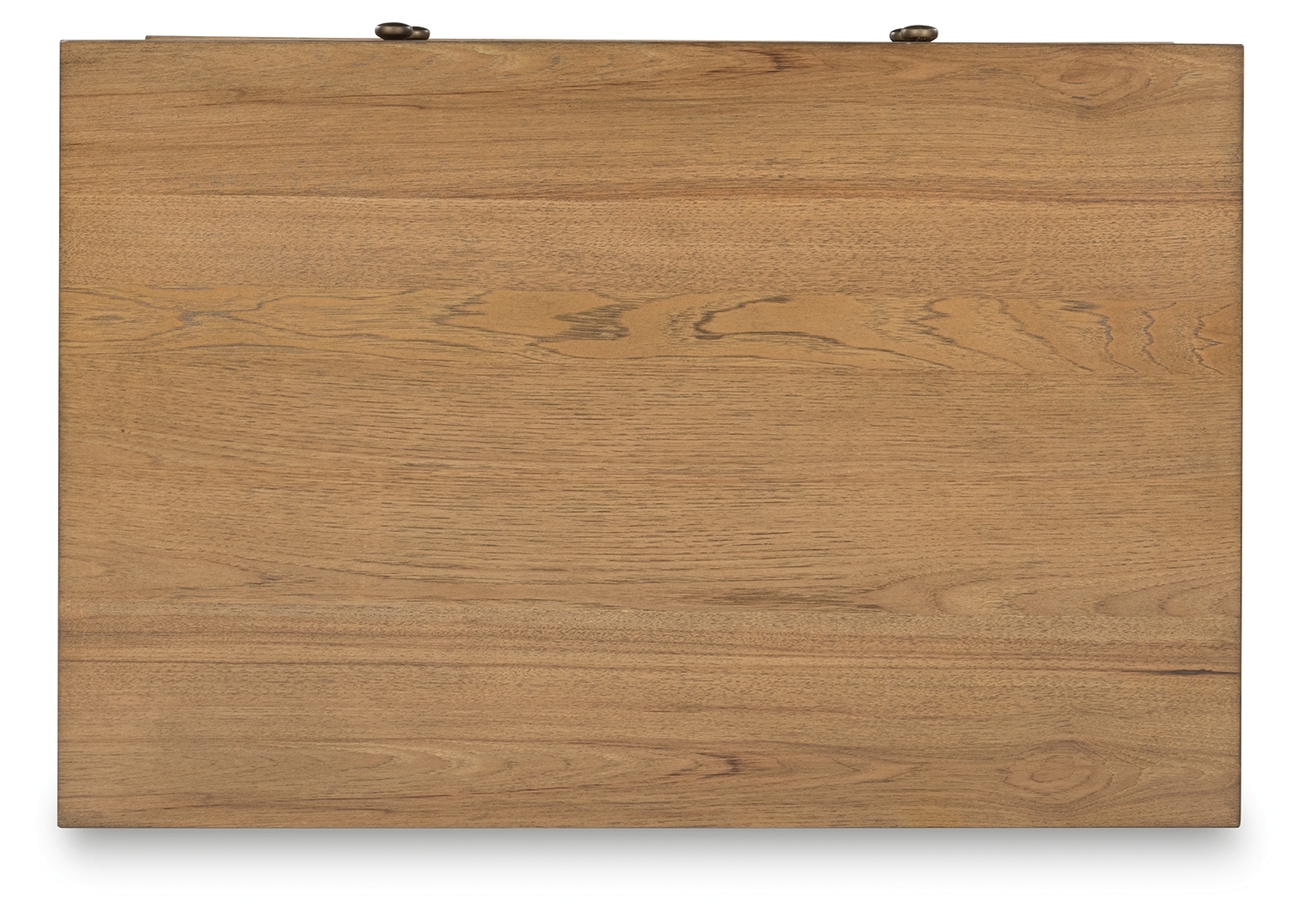 Signature Design by Ashley Sharlance Lift-Top Coffee Table