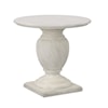 C2C Coast to Coast Imports Accent Table