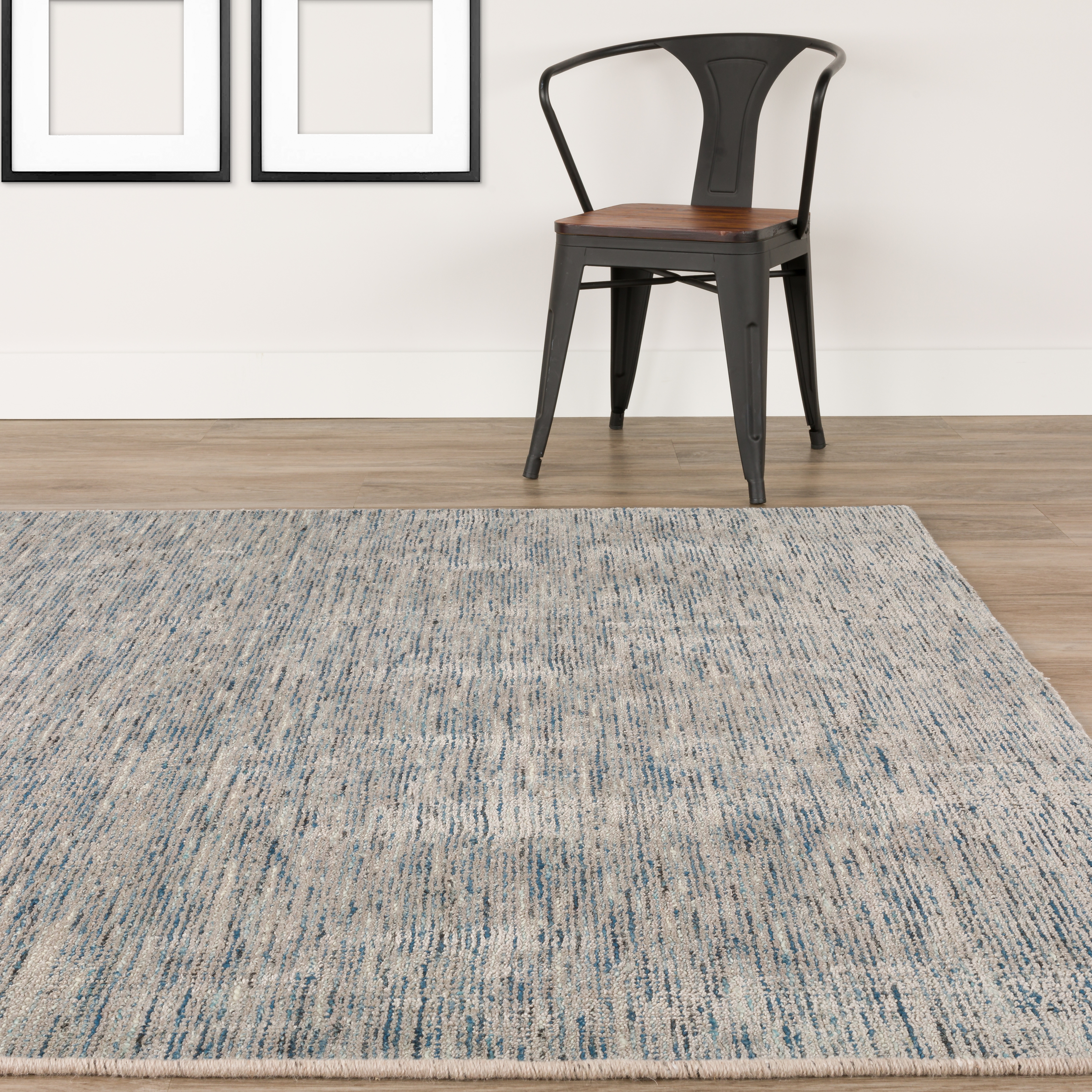 3'6" x 5'6" Rug