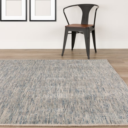 2&apos; x 3&apos; Rug