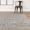 Dalyn Arcata 2'3" x 7'6" Rug