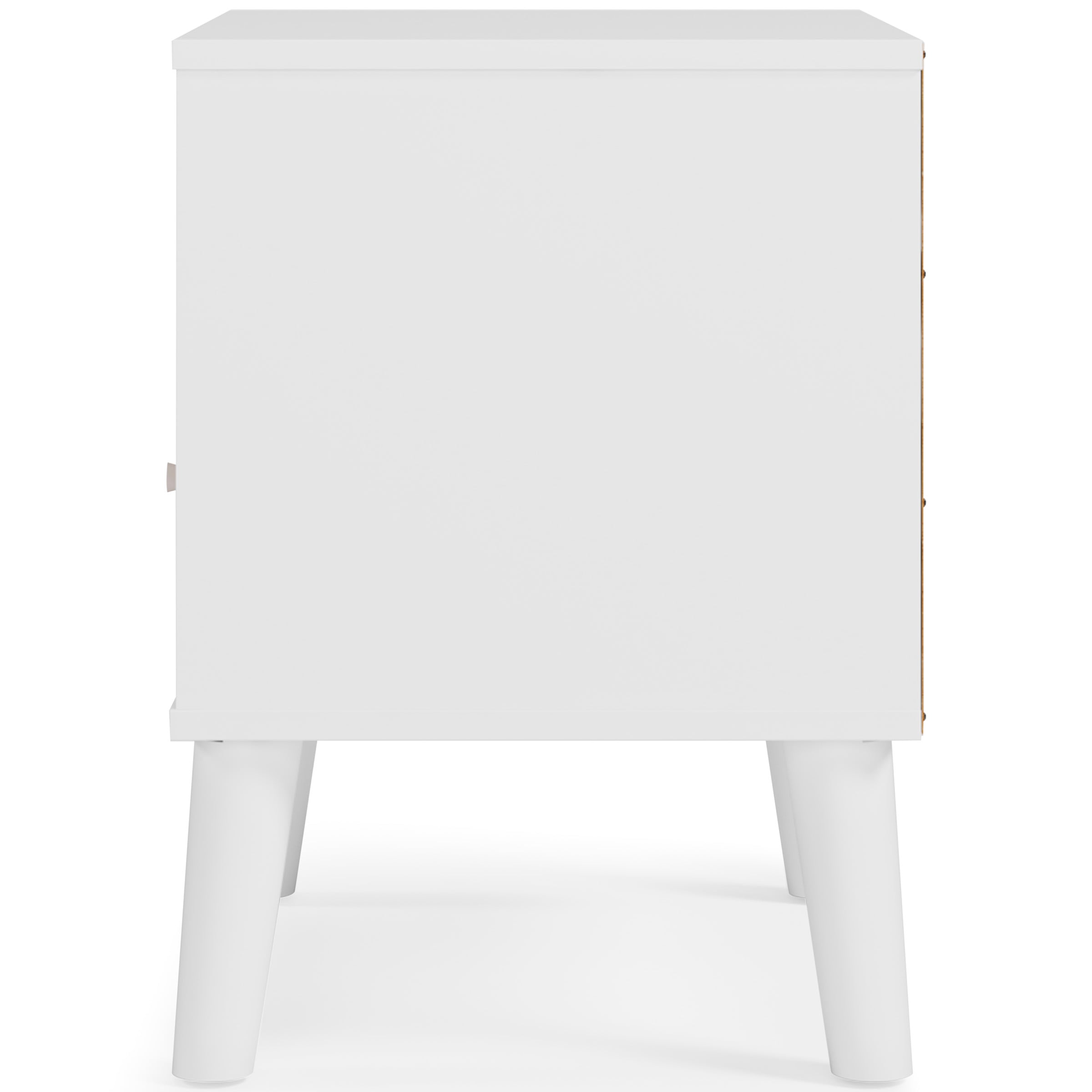 Signature Design by Ashley Piperton 1-Drawer Nightstand
