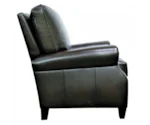 Barcalounger Briarwood Push Back Recliner