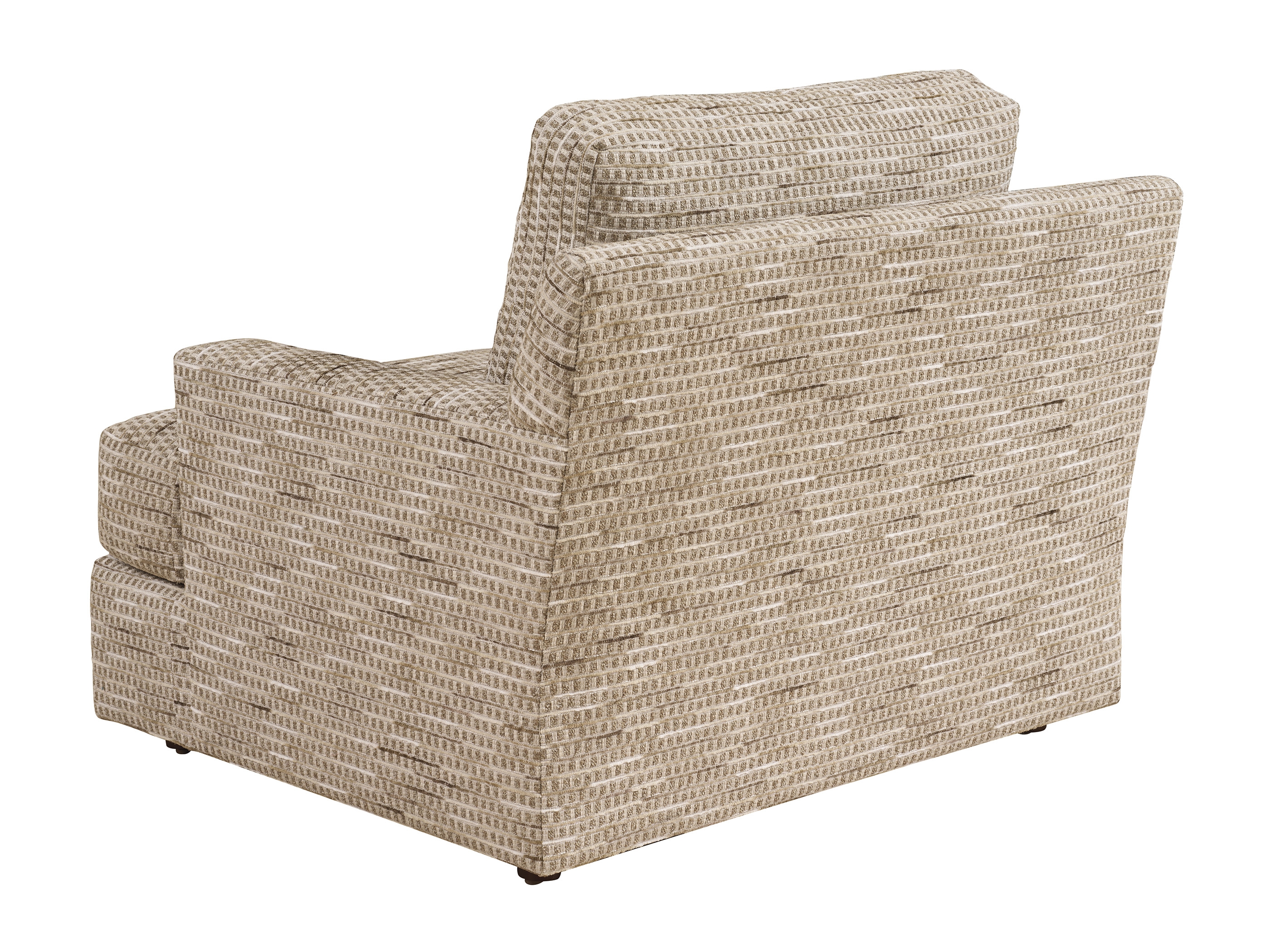 Barclay Butera Barclay Butera Upholstery Millington Chair