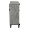 Ashley Furniture Signature Design Russelyn Dresser