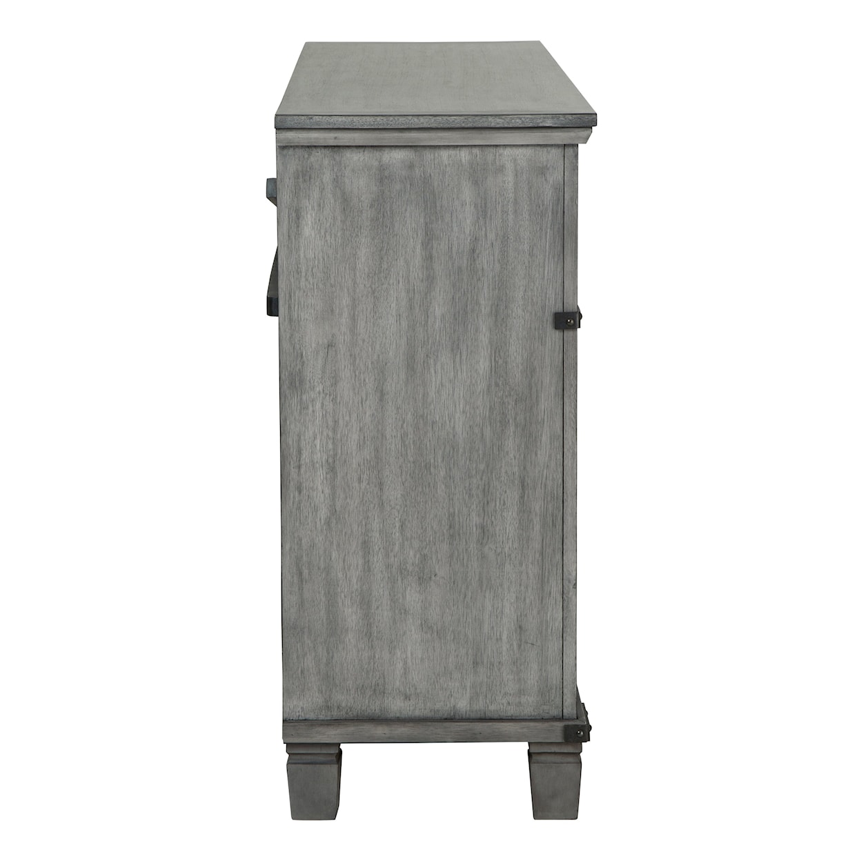 Ashley Furniture Signature Design Russelyn Dresser