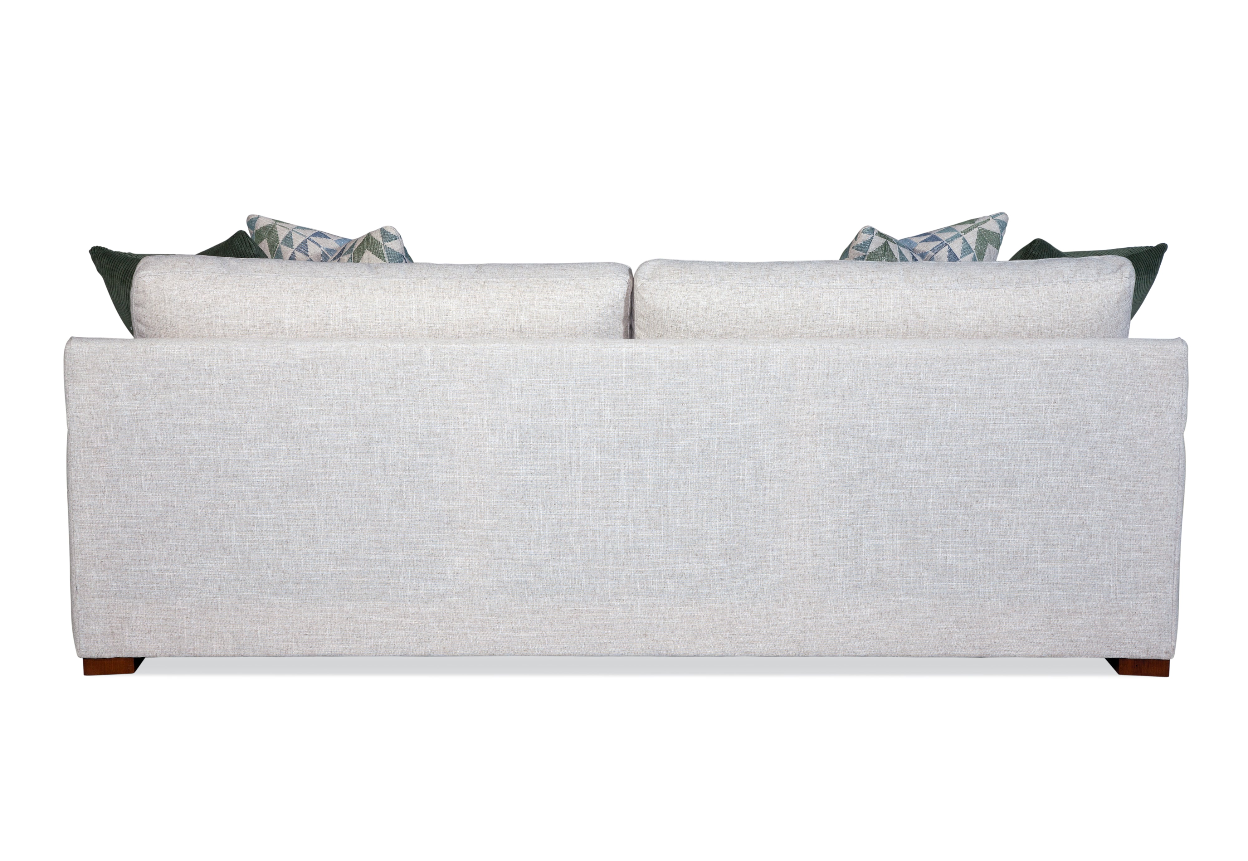 Braxton Culler Pandora Pandora Sofa