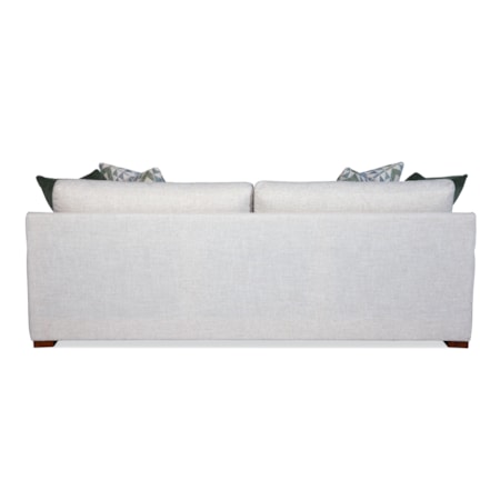 Pandora Sofa