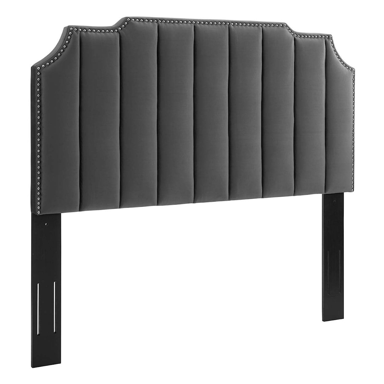 Modway Rosalind King/California King Headboard