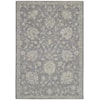 Nourison Infinite 3'11" x 5'11"  Rug