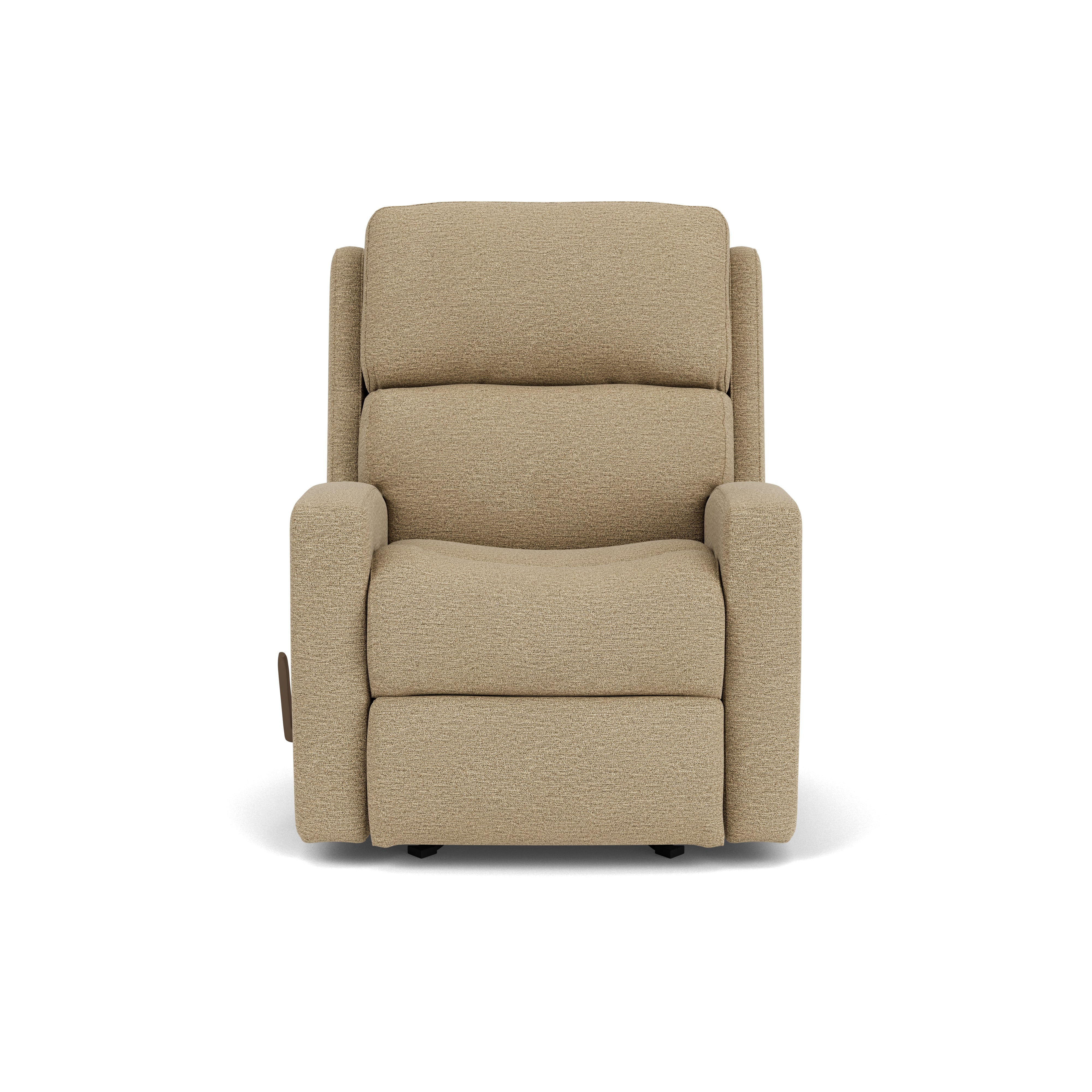 Rocker Recliner