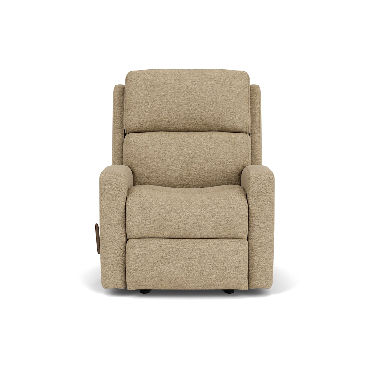 Flexsteel Catalina Rocker Recliner