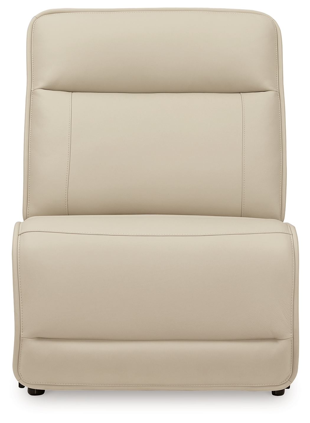 Signature Design by Ashley Double Deal Reclining Sectional