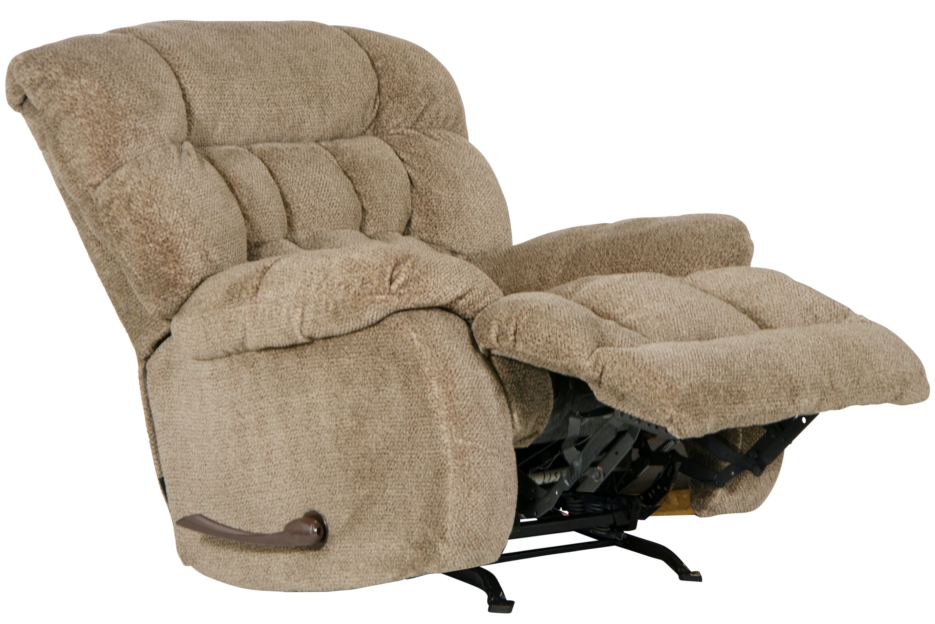 Catnapper 4765 Daly Rocker Recliner