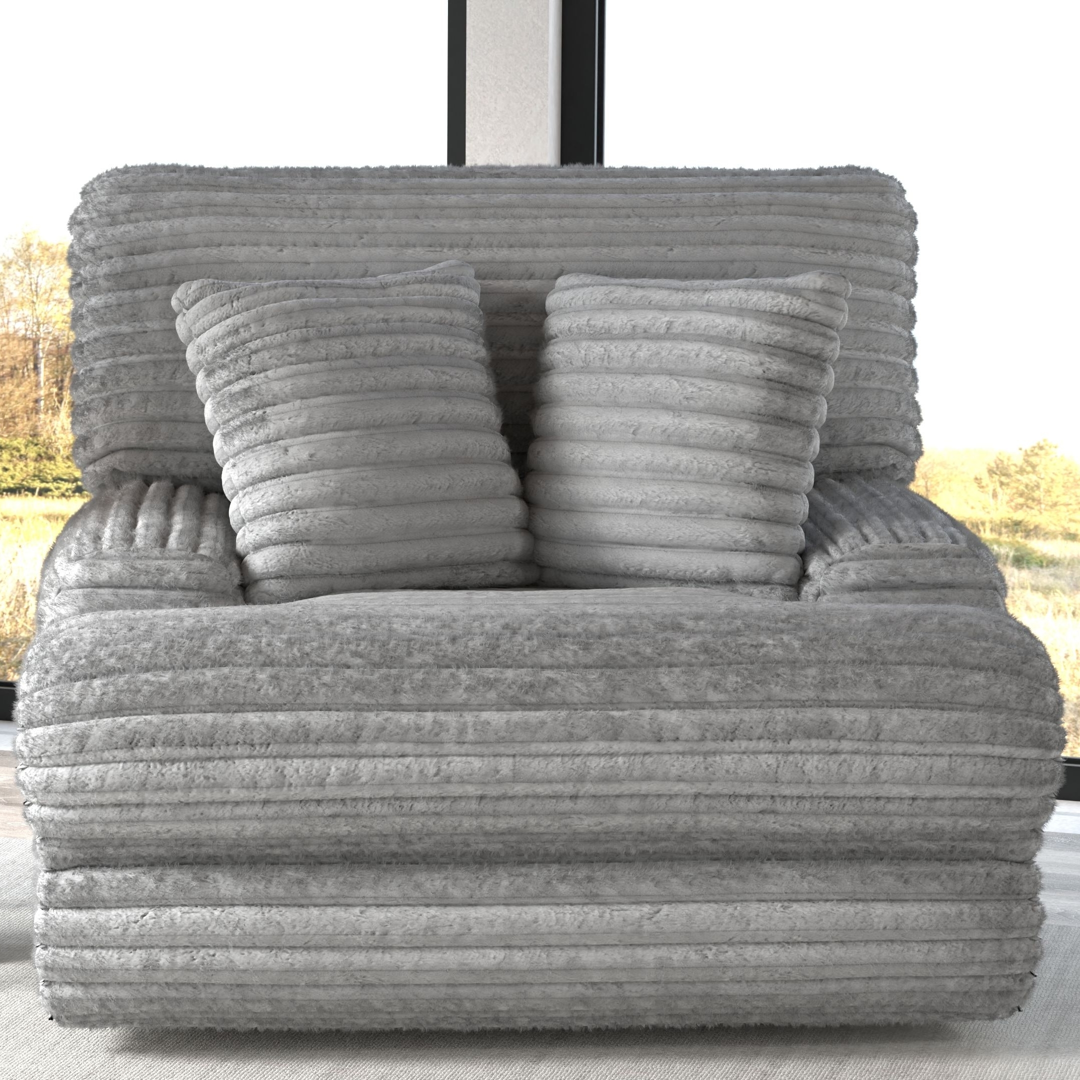 Collection Thumbnail